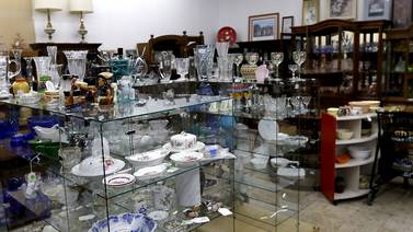 Vintage Shop Hop returns to northern Illinois March 6-7
