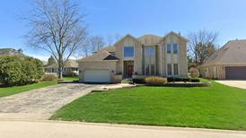 What can $300,000 buy you in Kane County, March 9-15?