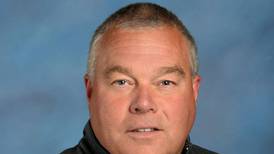 Veteran coach Dan Murray set to start girls basketball at Marmion as it goes co-ed: ‘Chomping at the bit’