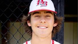 Henry, Fieldcrest advance in regional play: Monday’s NewsTribune roundup