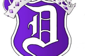 Dixon Public Schools to freeze hiring to offset $1.6M budget deficit; no layoffs expected