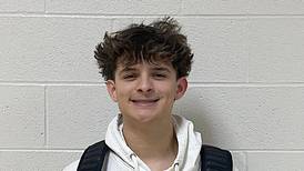 Coal City boys notch 20th win in romp over Gardner-South Wilmington