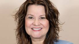 Amedeo: Join us for Manufacturing Month tour in DeKalb County
