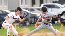 Lincoln-Way West avenges heartbreaker with win at Bradley-Bourbonnais