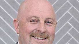 Cary names new police chief 