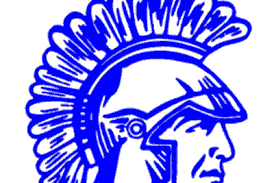 St. Francis uses potent offense, strong pitching to beat Dixon in five innings and advance to sectional finals