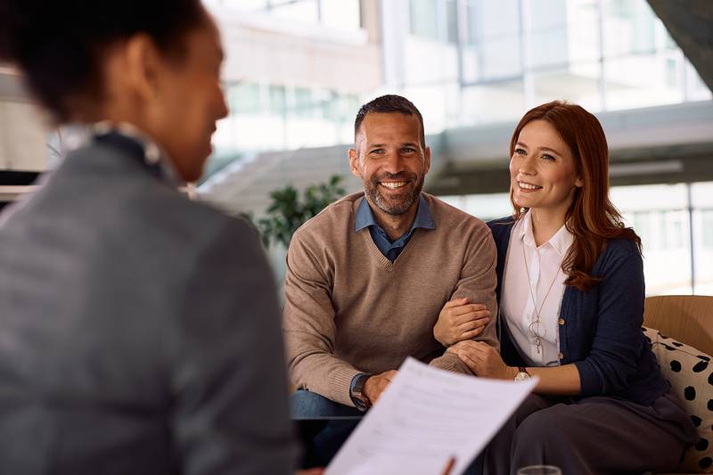 Hicks Insurance - Protect What Matters Most: The Benefits of Life Insurance