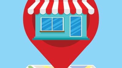 Small Businesses Can Use Geofencing to Attract and Retain Customers