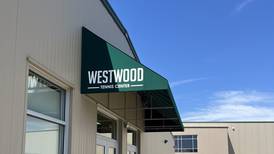 Sterling Park District offering kids’ summer sports camps