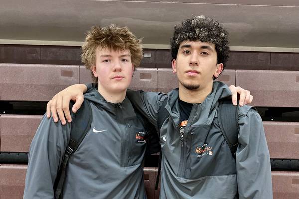 Fast start fades as McHenry falls to Waukegan in IHSA Class 4A regional final