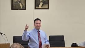 Bureau County committee tables Cook County inmate deal to fine tune details