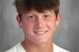 Jacob Gross hits two homers to lead L-P to win: Friday’s NewsTribune roundup