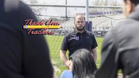 Dixon High School takes a hands-on approach to the sciences