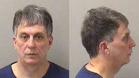 Boy Scout official, ex-Catholic school teacher sent sexually explicit texts to Kane County boy: prosecutors