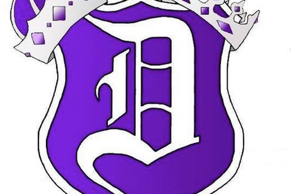 Dixon Public Schools to freeze hiring to offset $1.6M budget deficit; no layoffs expected