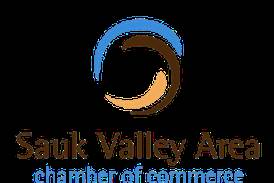 Sauk Valley Area Chamber of Commerce seeks nominations for 10th annual Chamber Champion Award