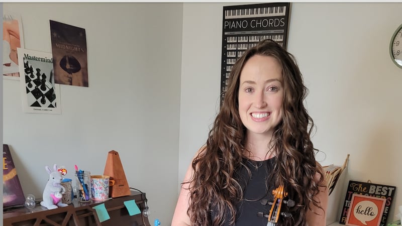 Night of Jazz to bring smooth sounds to Sauk Valley, music to students