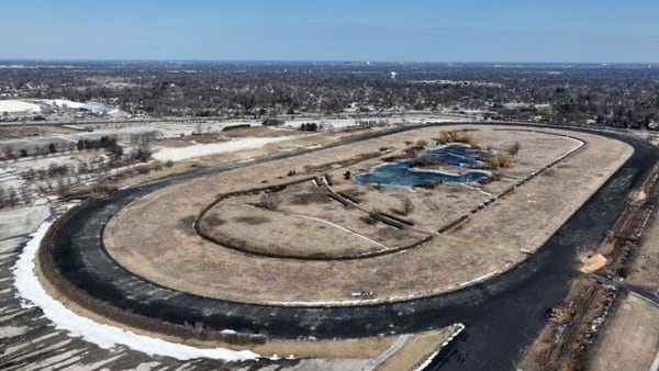 ‘This was not some inflection point’: Officials in Illinois play defense now that Indiana Bears bill in motion