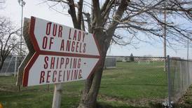 Vote on Joliet Catholic Academy stadium plan delayed again
