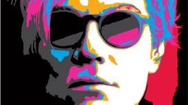 Pop art icon in Glen Ellyn: Andy Warhol exhibition an eyeful