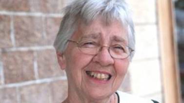 Obendorf: 1949 in Polo