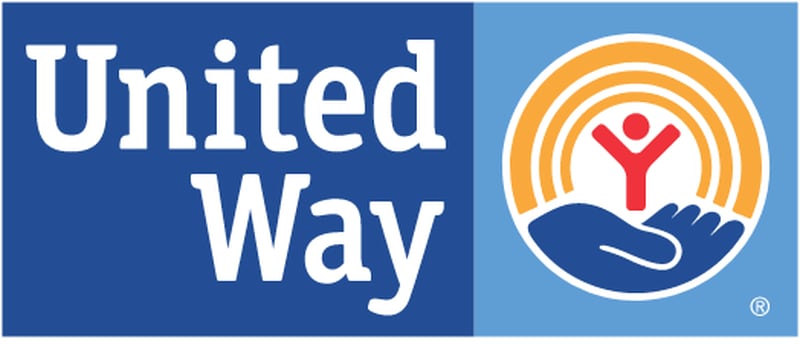 United Way