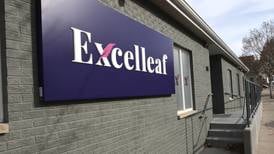 City of DeKalb gives final OK to cannabis dispensary tasting rooms