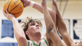 Five Sauk Valley boys basketball players to watch for 2025-26