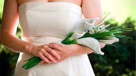 Annual Sauk Valley Wedding Expo Sunday at Sterling mall