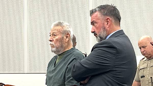 Will County judge to decide SAFE-T Act release in 1988 cold case murder 