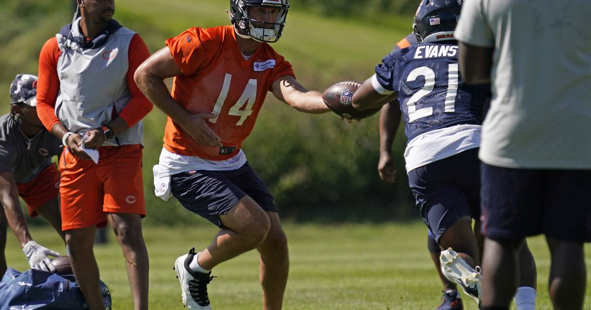 2022-chicago-bears-training-camp-offense-defense-grades-for-aug-20