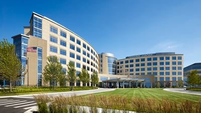 Silver Cross Hospital Foundation appoints 2 new board members