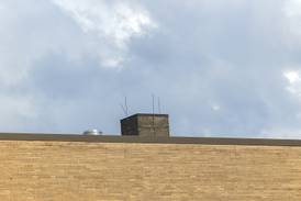 Morrison students help University of Michigan researchers with NASA solar disturbance study 