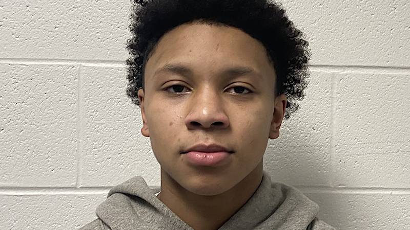 Plainfield South pressure pushes past Plainfield Central