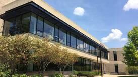 Waubonsee Community College Board of Trustees seats members, elects officers