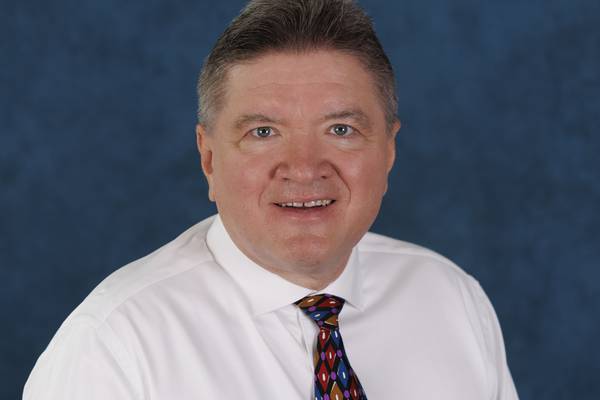 Ottawa surgeon announces move to new office