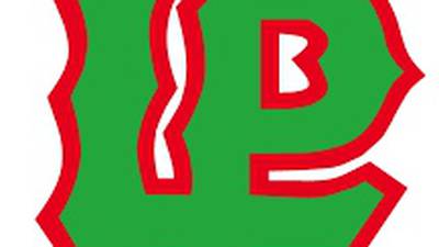 La Salle-Peru tops Plano to take 3rd at Plano Christmas Classic: Tuesday BCR/NewsTribune roundup  