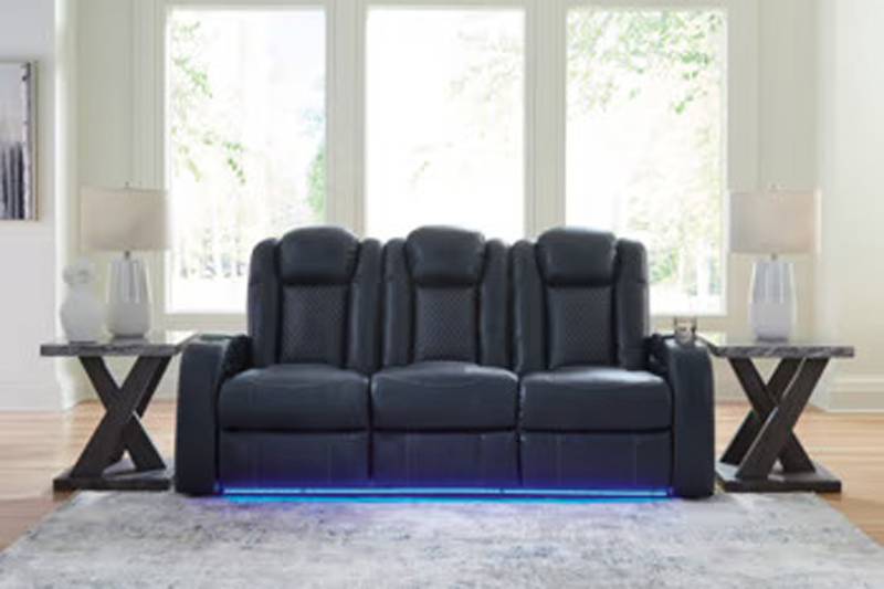 Harold's Furniture - Why Reclining Furniture Belongs in Every Home