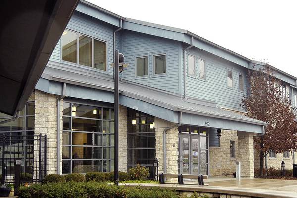 Yorkville Public Library offers youth programs all spring
