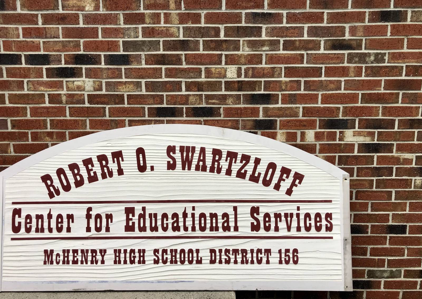 46 McHenry High School seniors named Illinois State Scholars Shaw Local