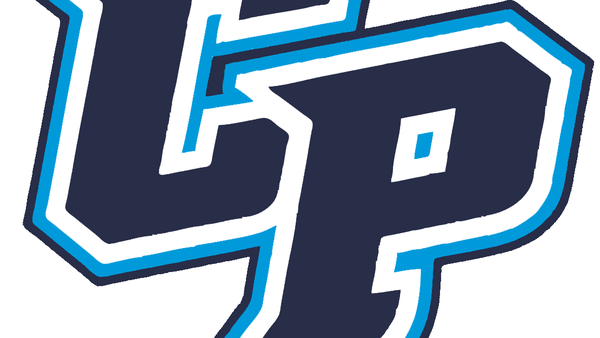 Cissna Park finishes second at Timberwolf Tip-Off, Watseka takes third: Saturday’s Daily Journal roundup