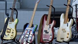 Wild Rose Casino & Hotel Clinton to host Fool House – The Ultimate 90’s Party: The Millennium Tour