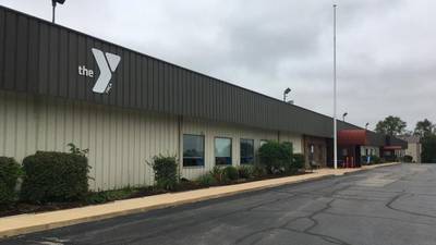 Fox Valley YMCA launches full lineup of fall athletics and community events