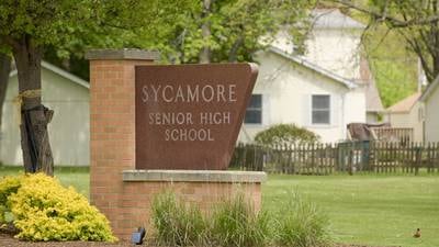 Sycamore District 427 to form AI rules for classroom use