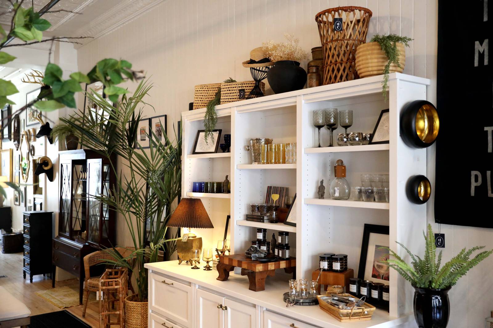 Photos House of Charlemagne home store to open in St. Charles Shaw Local