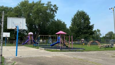 Grundy County prepares for more change coming in 2026