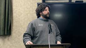 Listen: Illinois Valley’s 5 most-read stories this week, March 15-21