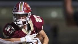 2024 season preview: Scouting the Interstate 8
