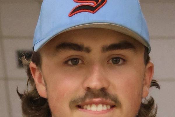 Sandwich baseball rallies for walk-off win over Genoa-Kingston: Saturday’s Record Newspapers sports roundup