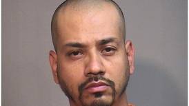 Harvard man accused of shooting partygoer sentenced to probation, must obtain anger management evaluation